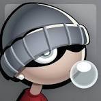 Isaac,Malachi, & Jadon Rosa